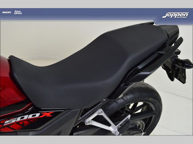 honda - cb-500-x---abs