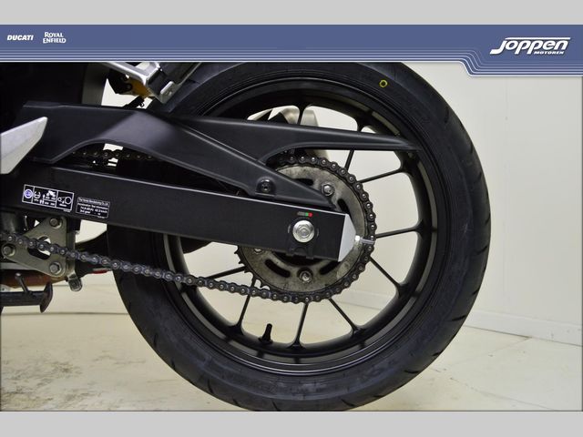 honda - cb-500-x---abs