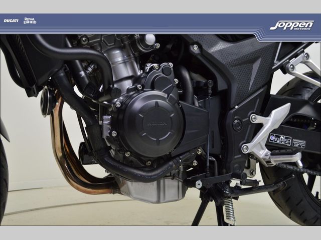 honda - cb-500-x---abs