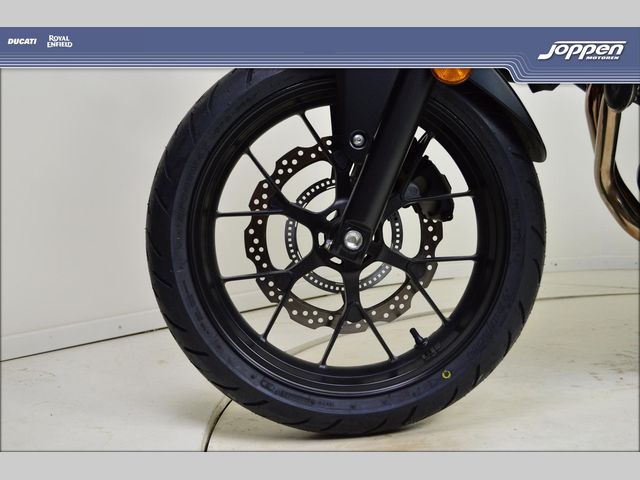 honda - cb-500-x---abs