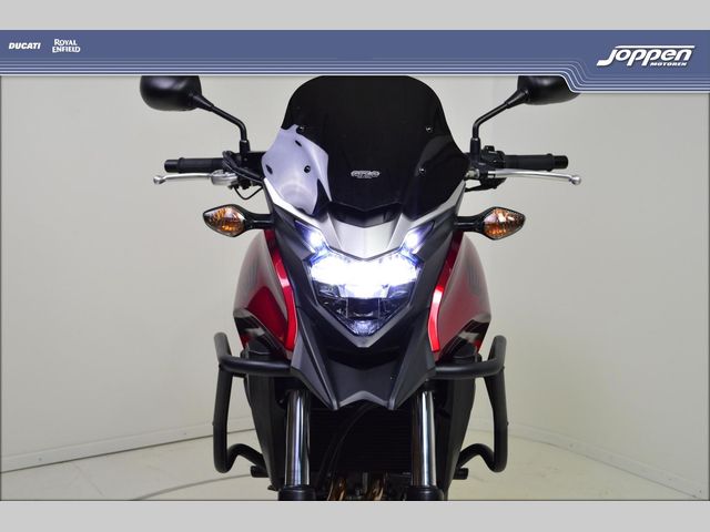 honda - cb-500-x---abs