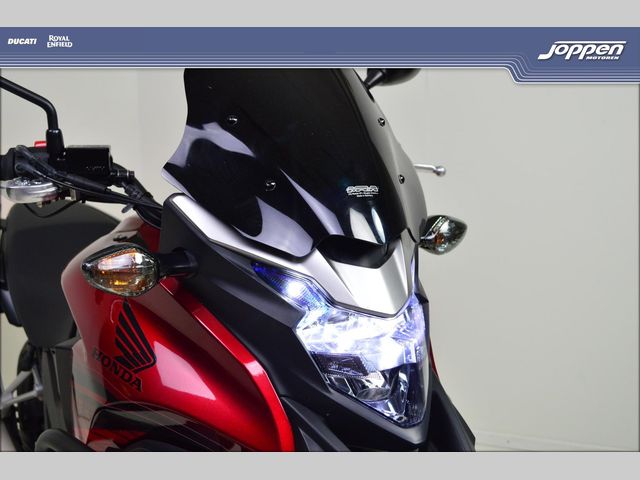 honda - cb-500-x---abs