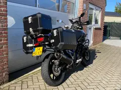 Suzuki DL1000 V-Strom ABS 2016 occasion – foto 3 van 20