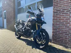 Suzuki DL1000 V-Strom ABS 2016 occasion – foto 5 van 20