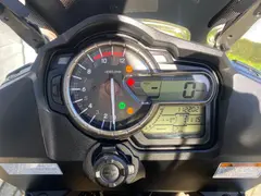 Suzuki DL1000 V-Strom ABS 2016 occasion – foto 7 van 20