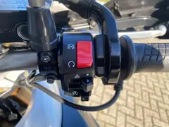 Suzuki DL1000 V-Strom ABS 2016 occasion – foto 8 van 20