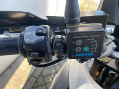 Suzuki DL1000 V-Strom ABS 2016 occasion – foto 9 van 20