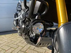 Suzuki DL1000 V-Strom ABS 2016 occasion – foto 11 van 20