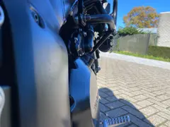 Suzuki DL1000 V-Strom ABS 2016 occasion – foto 13 van 20