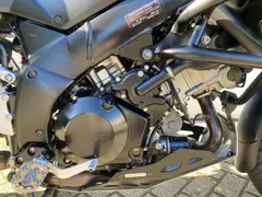 Suzuki DL1000 V-Strom ABS 2016 occasion – foto 14 van 20
