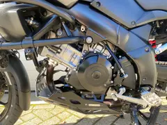 Suzuki DL1000 V-Strom ABS 2016 occasion – foto 15 van 20