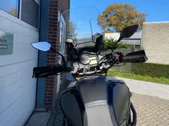Suzuki DL1000 V-Strom ABS 2016 occasion – foto 16 van 20
