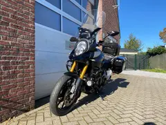 Suzuki DL1000 V-Strom ABS 2016 occasion – foto 20 van 20