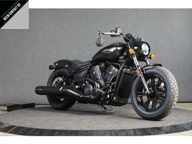 indian - scout-bobber-limited-tech