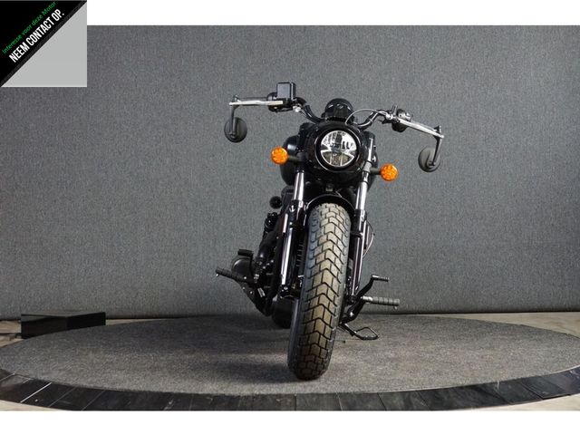 indian - scout-bobber-limited-tech