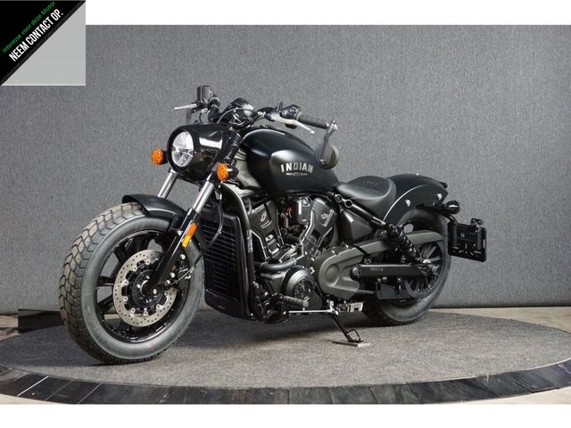 indian - scout-bobber-limited-tech