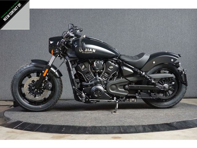 indian - scout-bobber-limited-tech