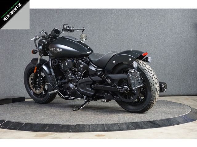 indian - scout-bobber-limited-tech