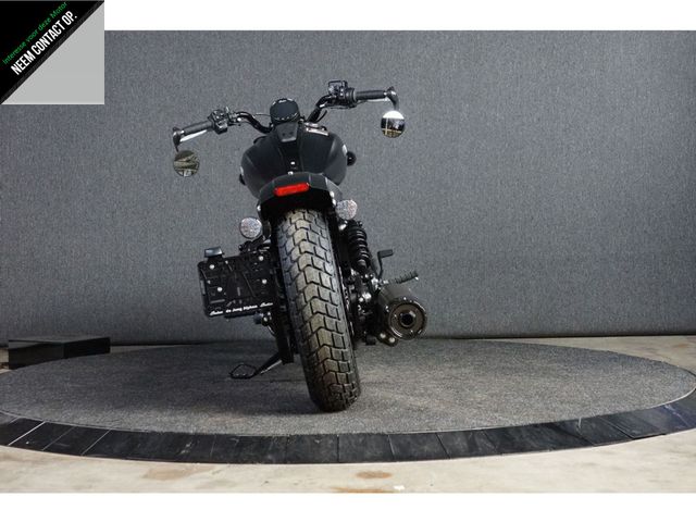 indian - scout-bobber-limited-tech