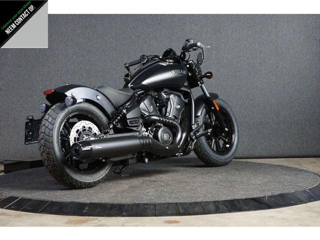 indian - scout-bobber-limited-tech