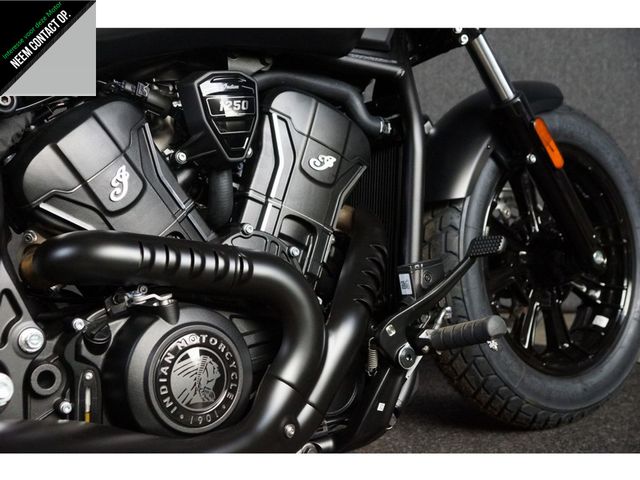 indian - scout-bobber-limited-tech