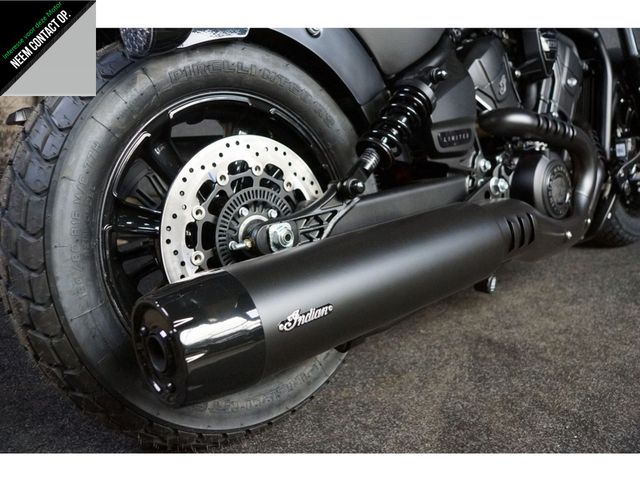 indian - scout-bobber-limited-tech