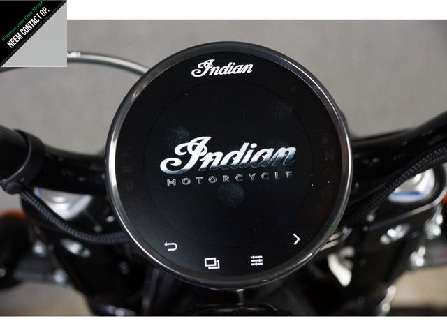 indian - scout-bobber-limited-tech
