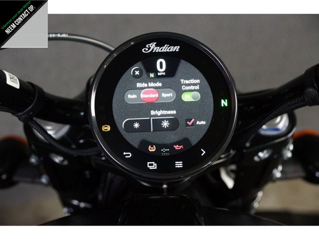 indian - scout-bobber-limited-tech