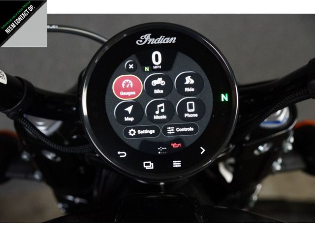 indian - scout-bobber-limited-tech