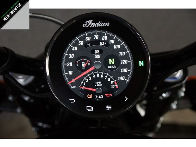 indian - scout-bobber-limited-tech