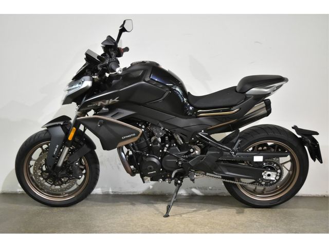 cfmoto - 800-nk-advanced
