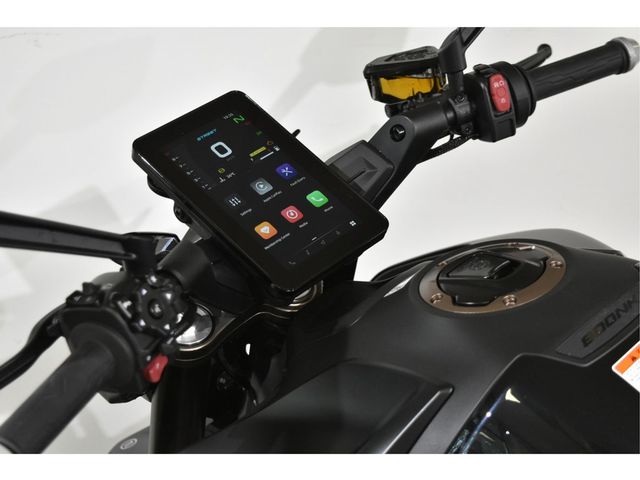 cfmoto - 800-nk-advanced