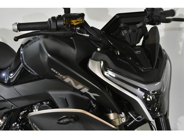 cfmoto - 800-nk-advanced