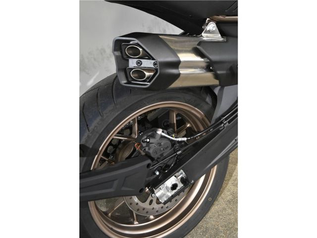 cfmoto - 800-nk-advanced
