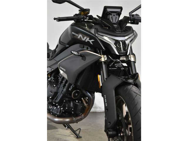 cfmoto - 800-nk-advanced