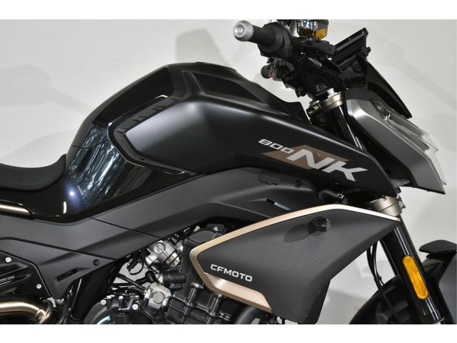 cfmoto - 800-nk-advanced