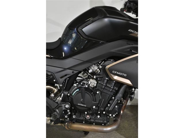 cfmoto - 800-nk-advanced