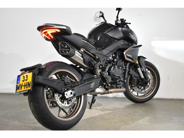 cfmoto - 800-nk-advanced