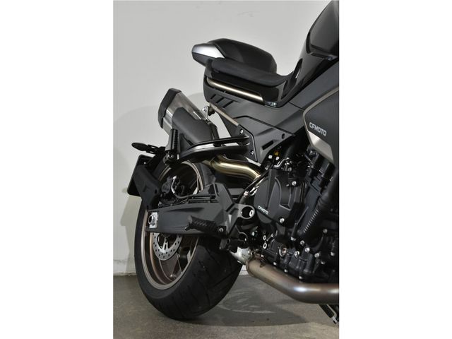 cfmoto - 800-nk-advanced