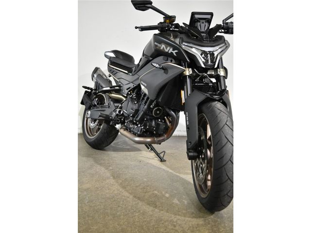 cfmoto - 800-nk-advanced