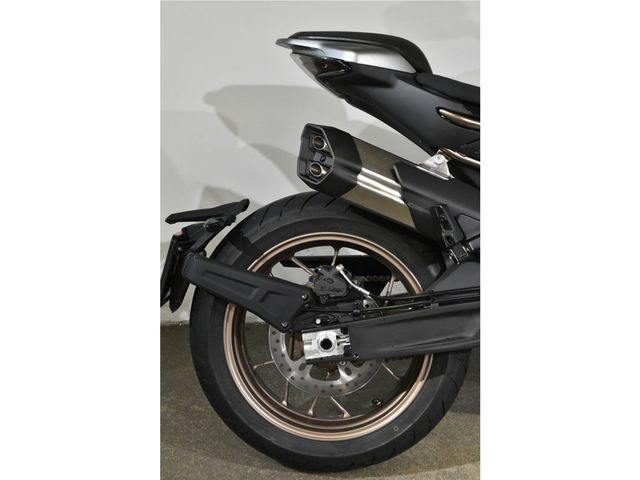 cfmoto - 800-nk-advanced