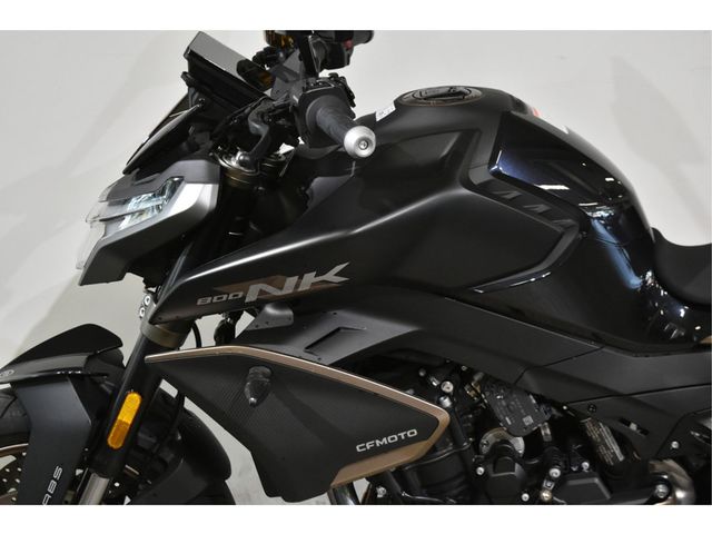 cfmoto - 800-nk-advanced
