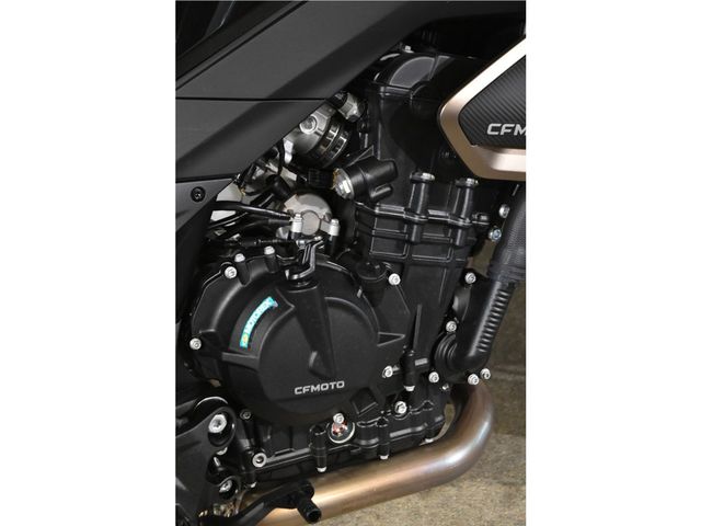cfmoto - 800-nk-advanced