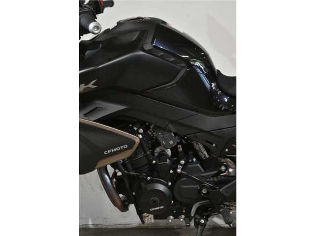 cfmoto - 800-nk-advanced