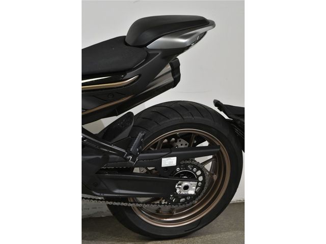 cfmoto - 800-nk-advanced