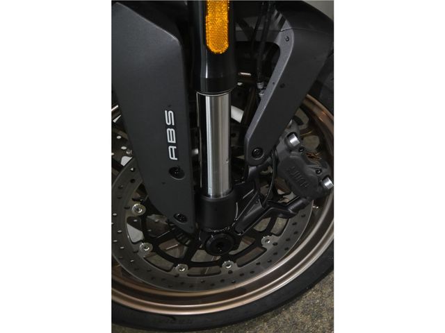 cfmoto - 800-nk-advanced
