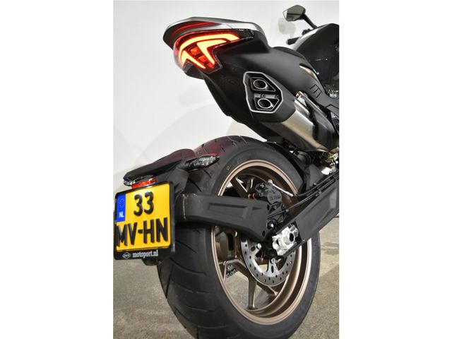 cfmoto - 800-nk-advanced