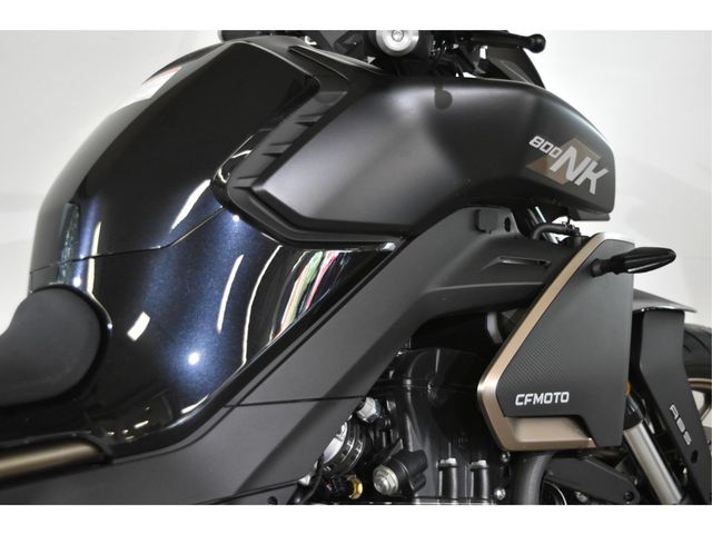 cfmoto - 800-nk-advanced