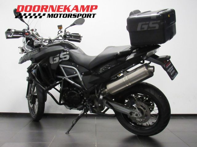 bmw - f-800-gs-triple-black-abs