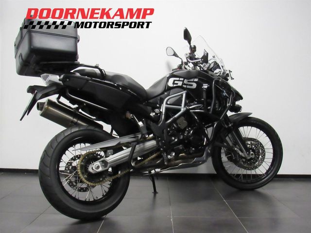 bmw - f-800-gs-triple-black-abs